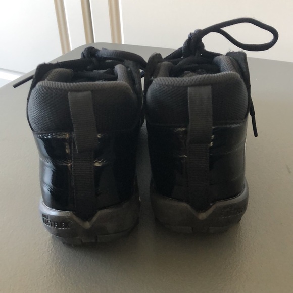 Nike alpha football cleats - Picture 4 of 7